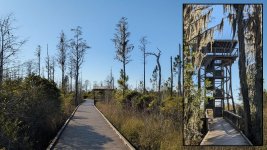 RC 26-103.jpg RC 26-103.jpg