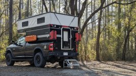 RC 26-105.jpg RC 26-105.jpg