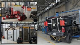 RC 26-107.jpg RC 26-107.jpg