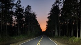 RC 26-109.jpg RC 26-109.jpg