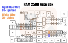 Screenshot 2026-02-17 at 3.48.35 PM.png