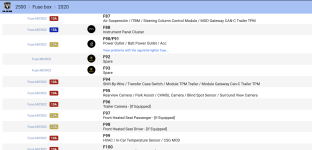 Screenshot 2026-02-17 at 4.12.52 PM.png