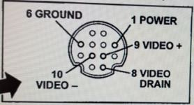 1771557690196.png 1771557690196.png