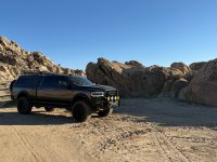 2026-02-08 15.55.16.jpg 2026-02-08 15.55.16.jpg