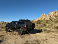 2026-02-08 15.59.07.jpg 2026-02-08 15.59.07.jpg