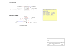 lighting circuit for-switch controller-lp9.png