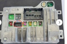 12 pin Connector.JPG