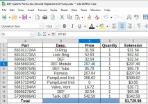 DEF Repairs JPEG.jpg