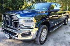 close up left front 2022 2500 R.jpg