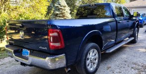 close up right rear 2022 2500 R.jpg