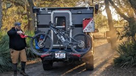 RC 26-112.jpg RC 26-112.jpg