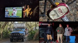 RC 26-113.jpg RC 26-113.jpg