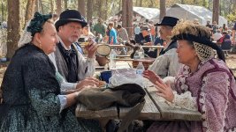 RC 26-116.jpg RC 26-116.jpg