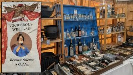 RC 26-117.jpg RC 26-117.jpg