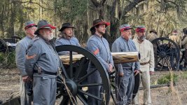 RC 26-119.jpg RC 26-119.jpg