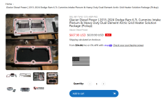 1771897998141.png 1771897998141.png