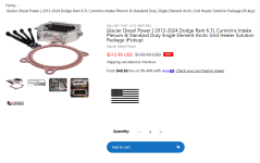 1771898214951.png 1771898214951.png