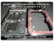 1771898303333.png 1771898303333.png