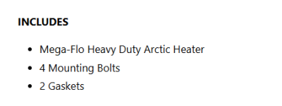 1771949945004.png 1771949945004.png