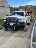 1772198393618.jpeg 1772198393618.jpeg