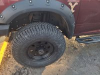 20260124_154557.jpg 20260124_154557.jpg