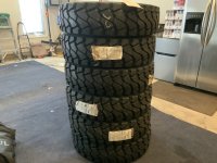 1772284531540.jpeg 1772284531540.jpeg