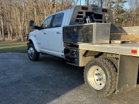 1772286909074.jpeg 1772286909074.jpeg