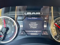 IMG_8819.JPG IMG_8819.JPG