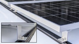 RC 25-334.jpg RC 25-334.jpg