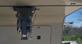 20260222_120610 (1).jpg 20260222_120610 (1).jpg