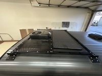 IMG_1967.jpeg IMG_1967.jpeg