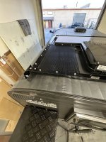 IMG_1970.jpeg IMG_1970.jpeg