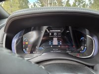 1000000760.jpg 1000000760.jpg