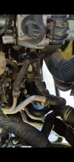 Screenshot_20260312_170314_Video Player.jpg