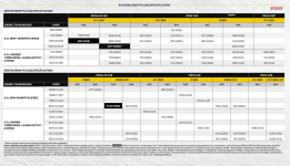 Screenshot 2026-03-14 at 12.21.36.png