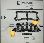 IMG_2165.jpeg IMG_2165.jpeg