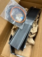 TITAN TANK 7030225 PIC 2.jpg