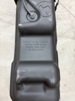 TITAN TANK 7030225 PIC 5.jpg