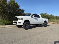 quarter view.jpg quarter view.jpg