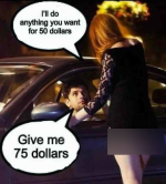 Screenshot 2026-03-18 at 10-52-08 AcidCow.com - The One and Only.png