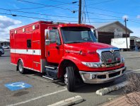 20260310_143101.jpg 20260310_143101.jpg