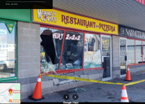 Screenshot 2026-03-21 at 12-23-13 Mamma's Place Restaurant & Pizzeria Almonte - Google Maps.png