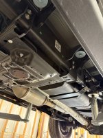 TITAN TANK MOUNTED FRONT PIC.jpg