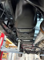 TITAN TANK MOUNTED REAR PIC.jpg