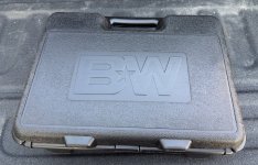 IMG_1060.JPG IMG_1060.JPG