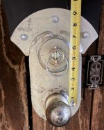 Screenshot 2026-03-22 214158.jpg Screenshot 2026-03-22 214158.jpg