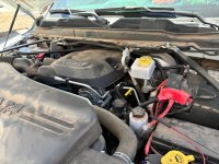 IMG_6445.JPG IMG_6445.JPG