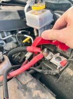 IMG_6443.JPG IMG_6443.JPG