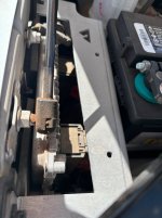 IMG_6442.JPG IMG_6442.JPG