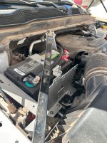 IMG_6441.JPG IMG_6441.JPG